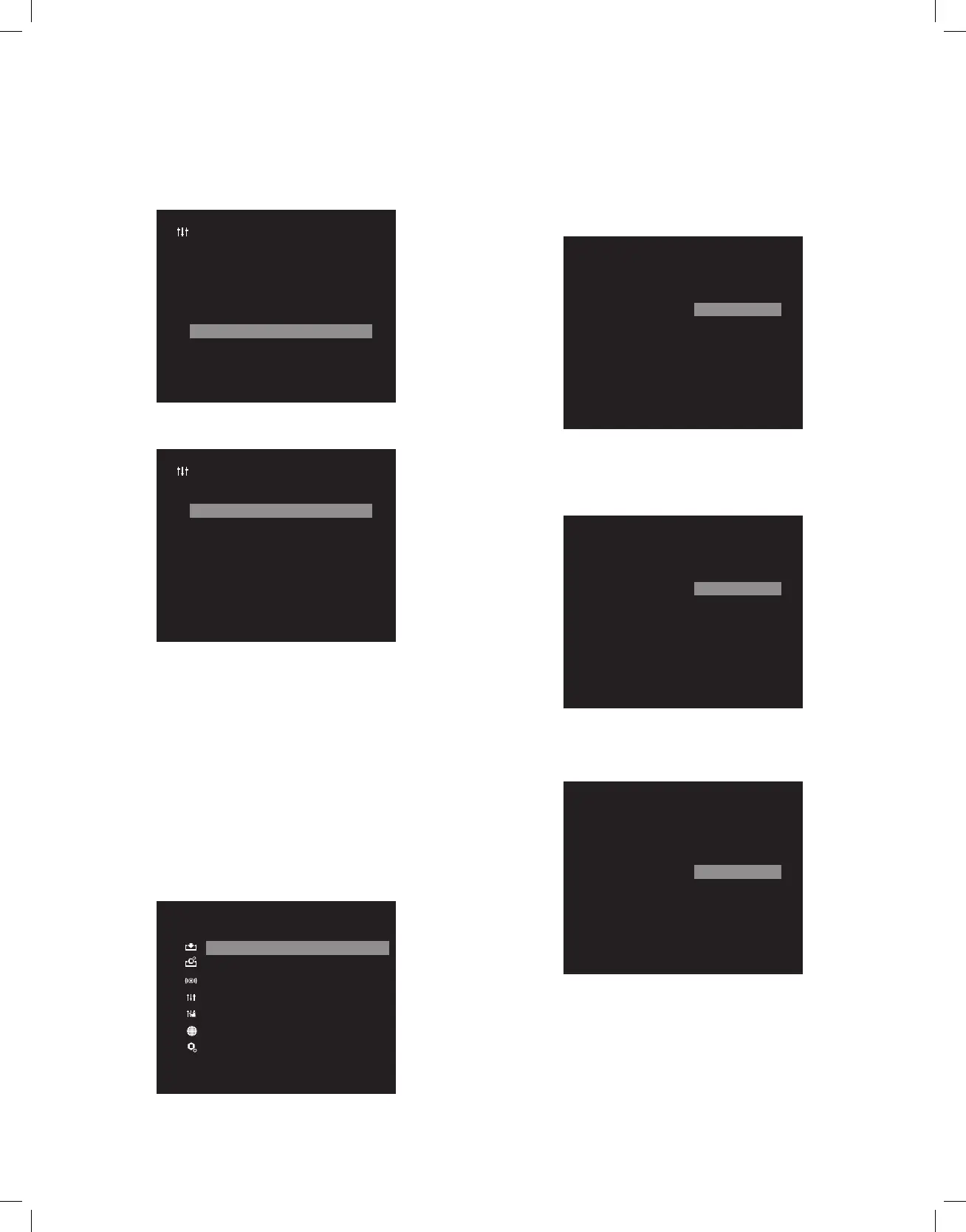 Page #128 background image