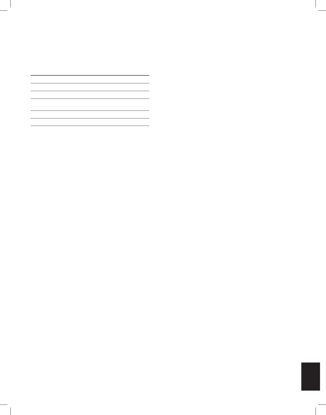 Page #129 background image