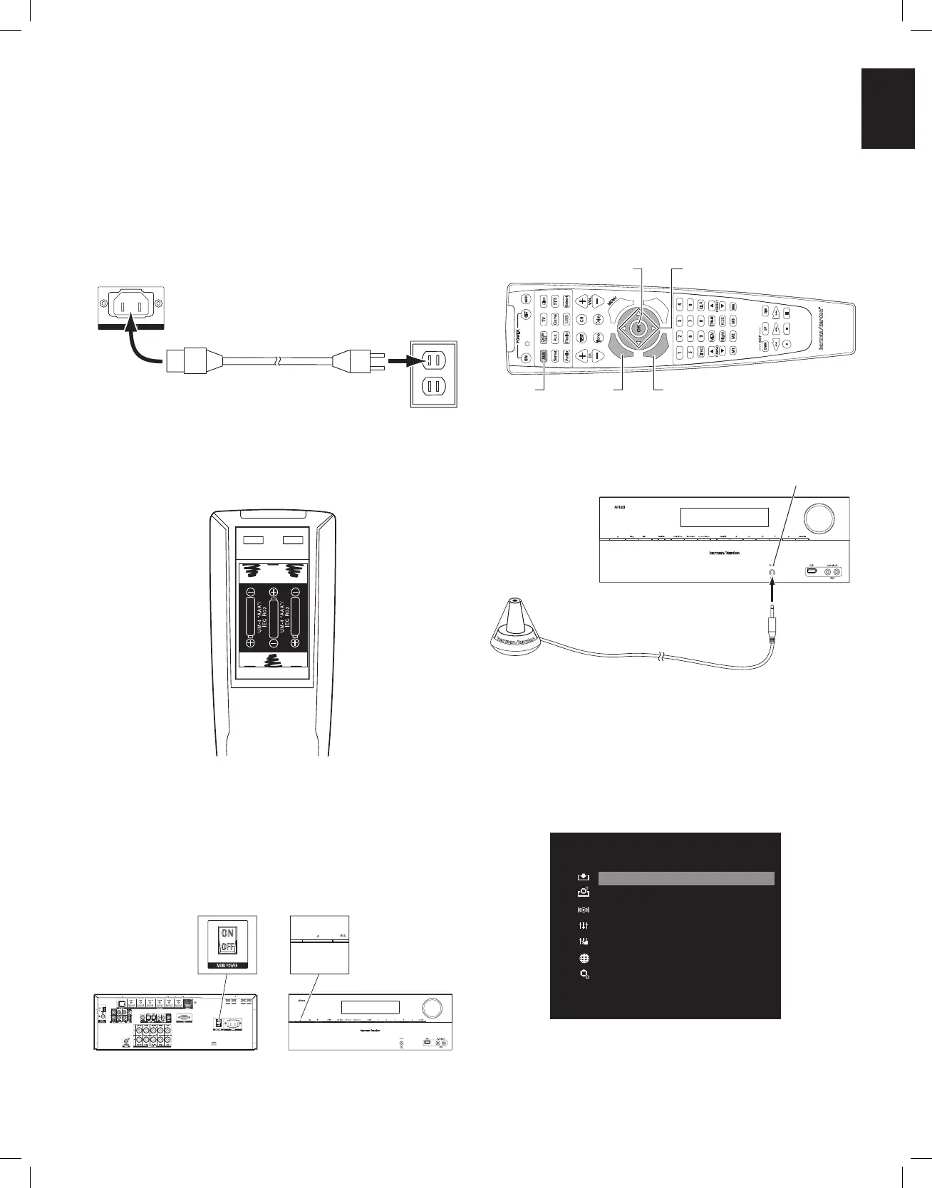 Page #137 background image