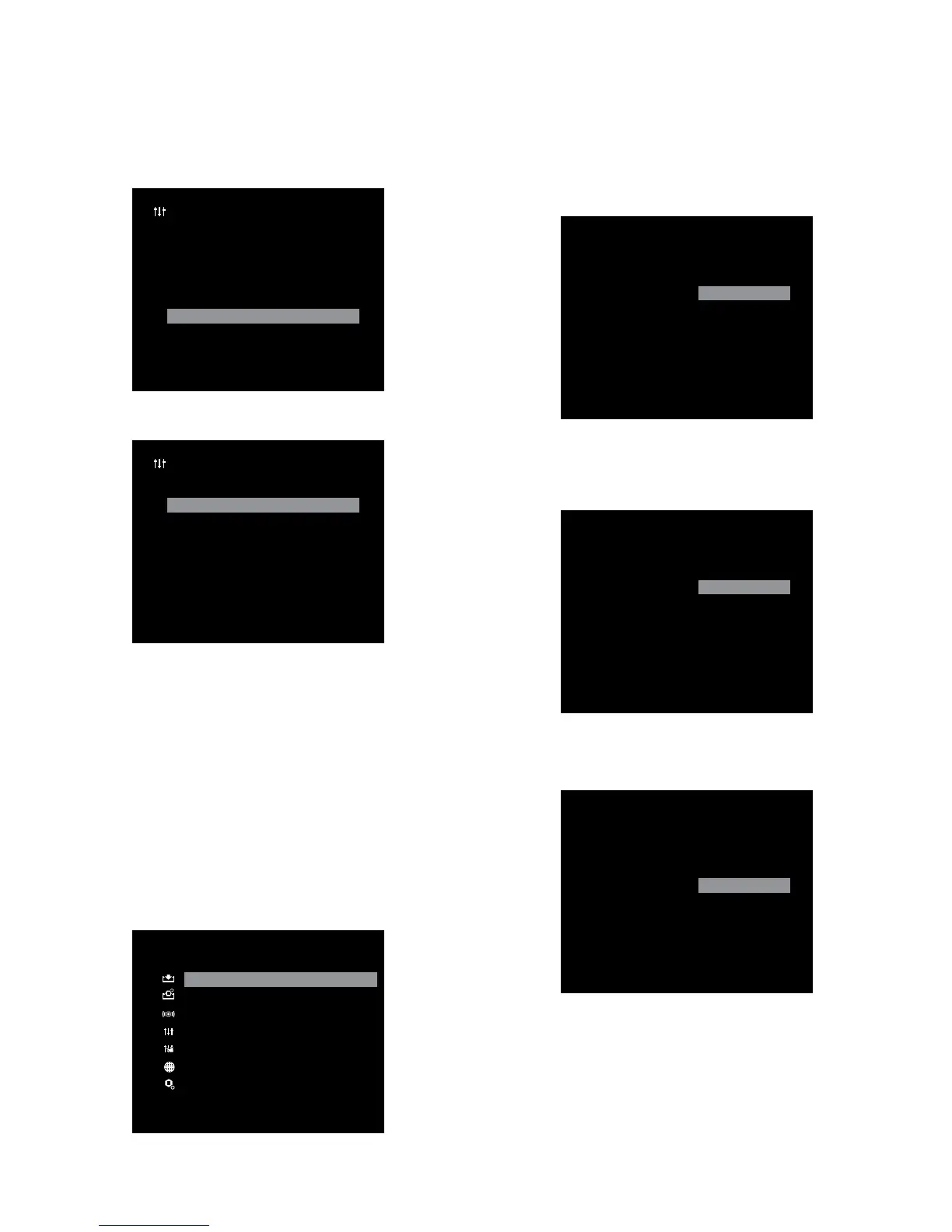 Page #8 background image