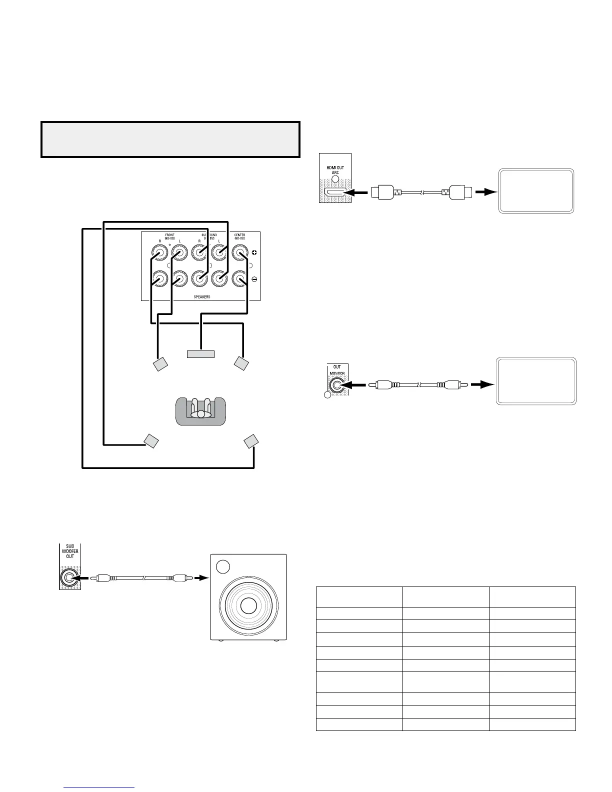 Page #11 background image