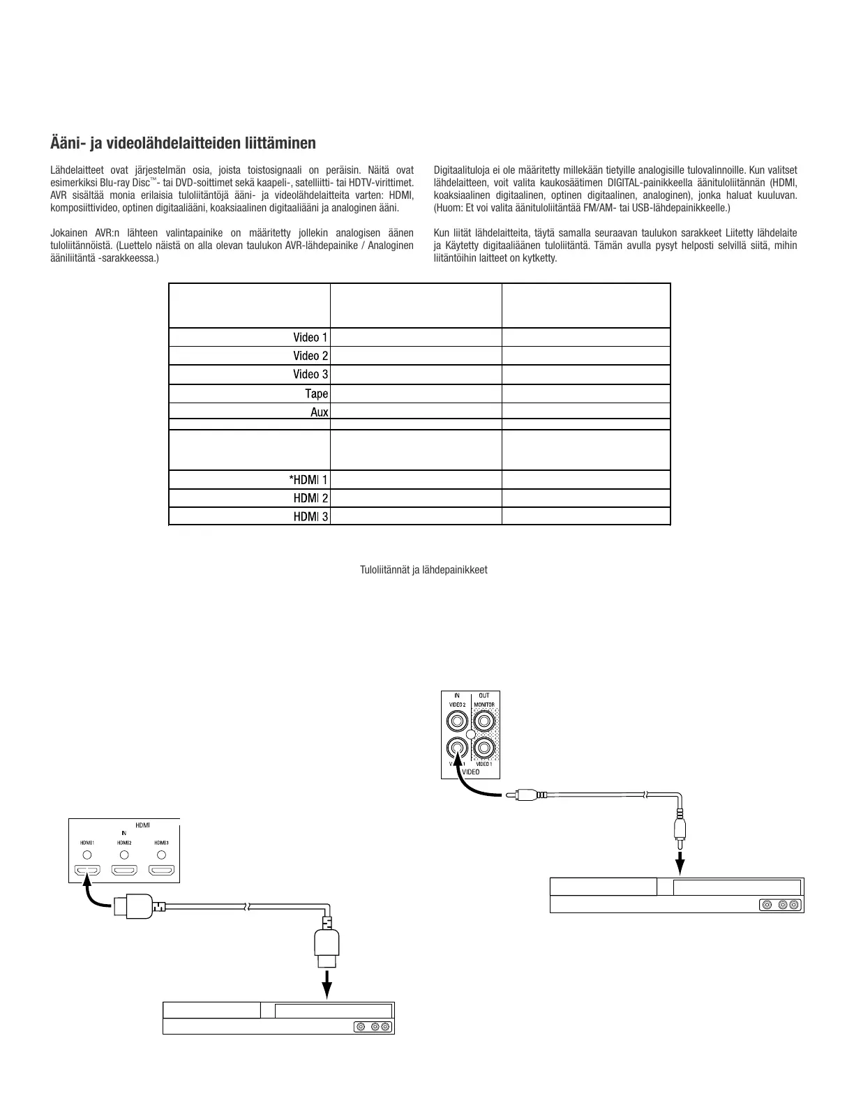 Page #76 background image
