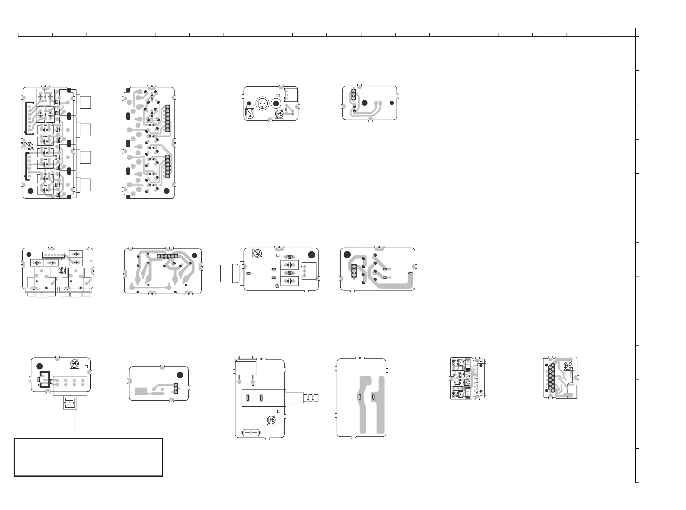 Page #26 background image