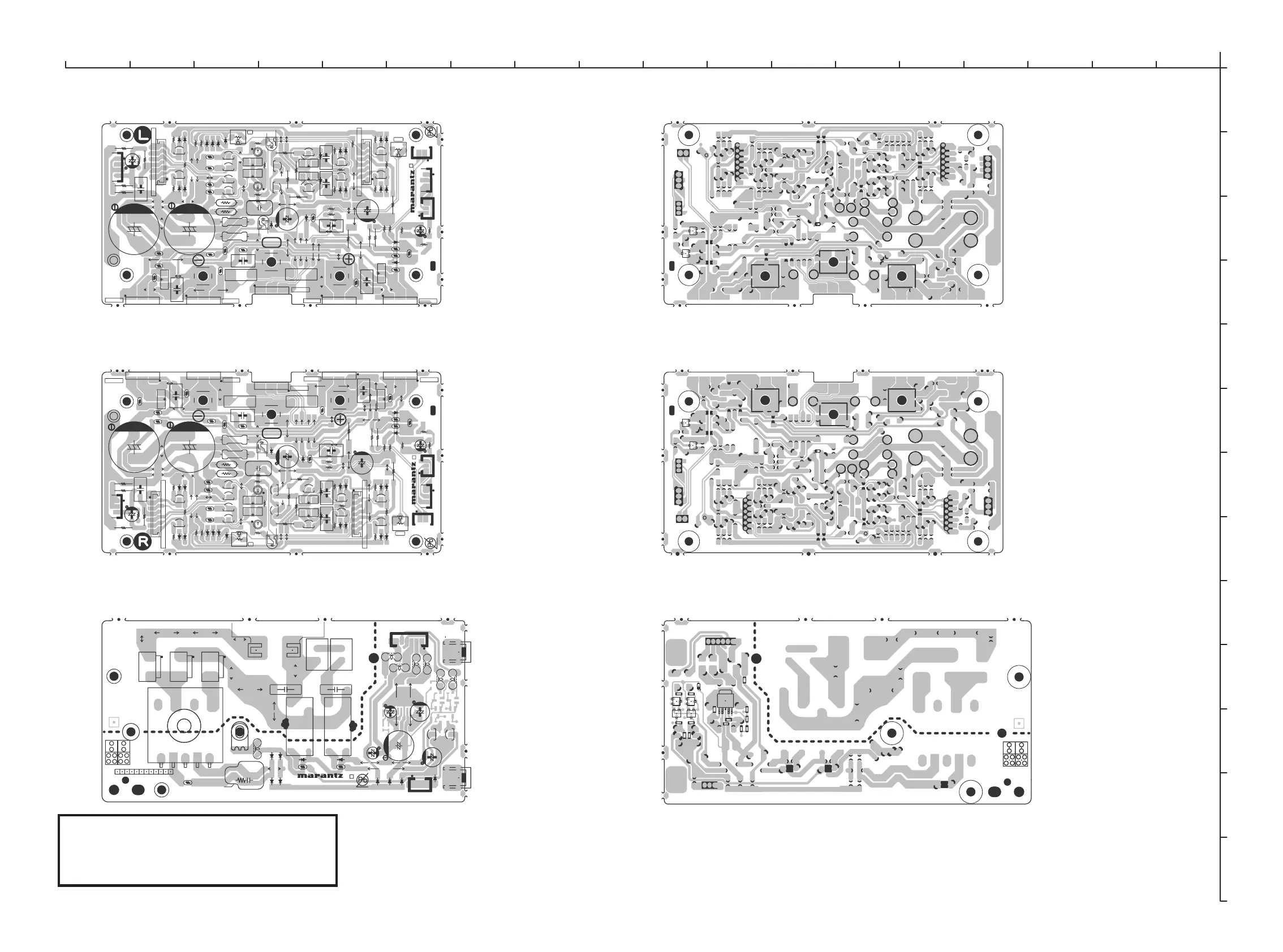 Page #27 background image