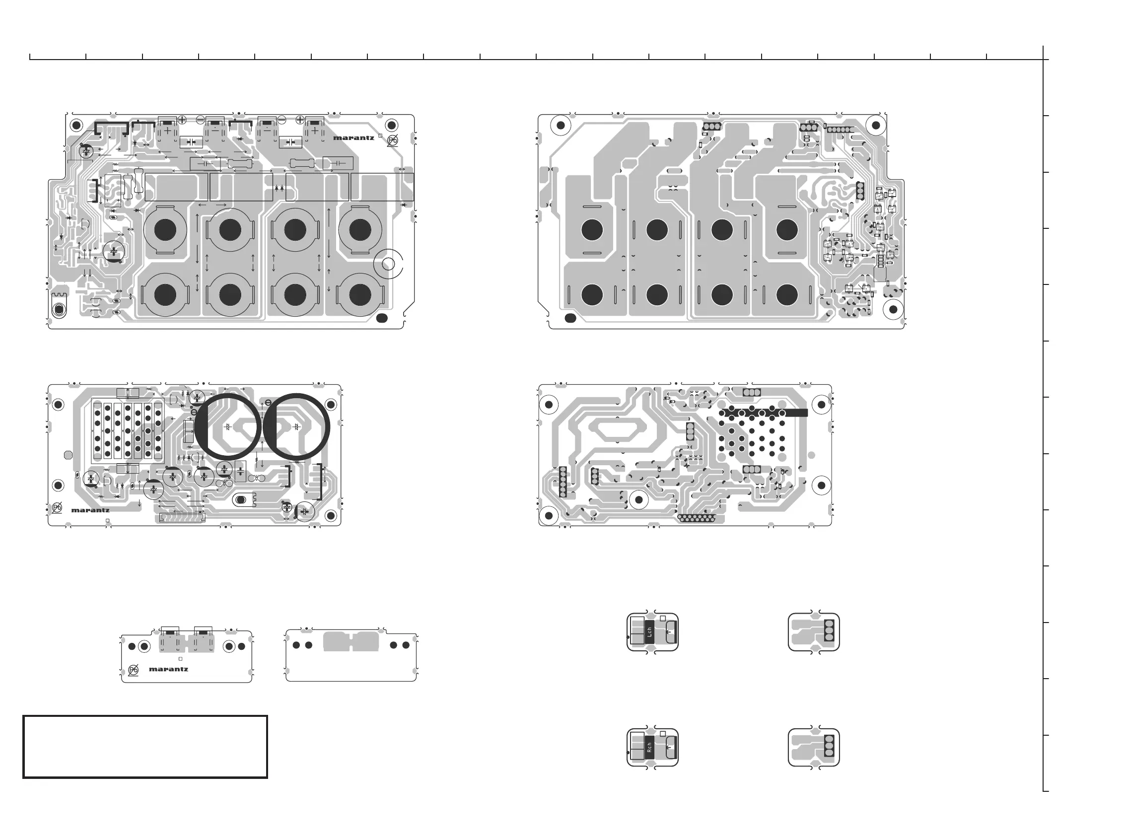 Page #28 background image