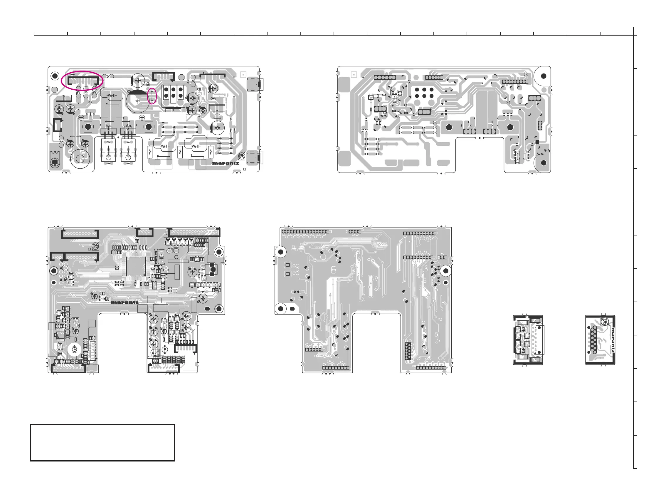 Page #29 background image