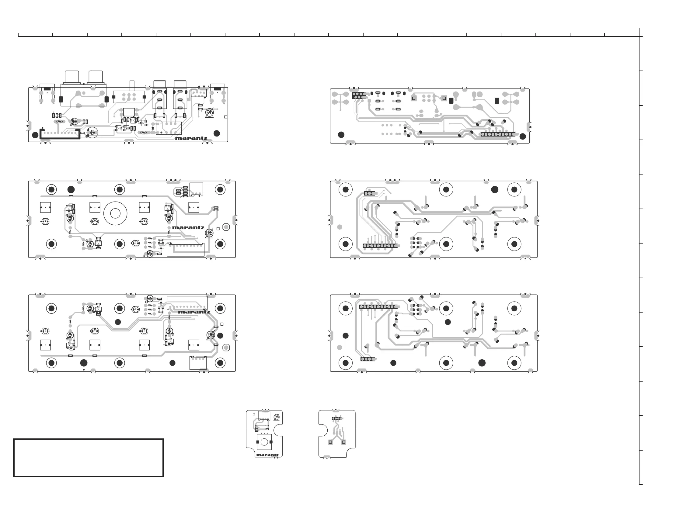 Page #30 background image