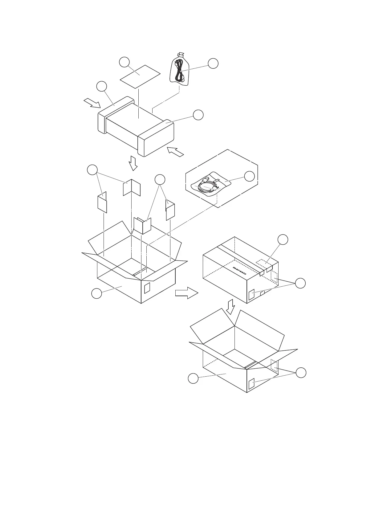 Page #45 background image