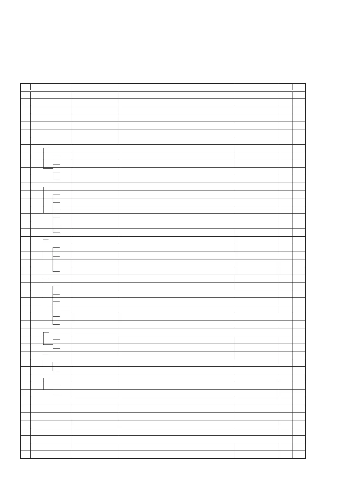 Page #46 background image