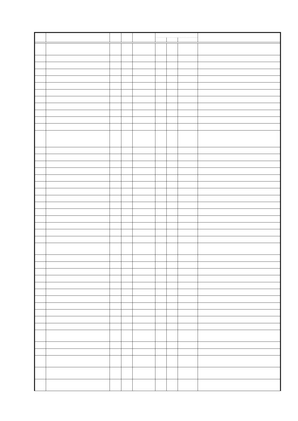 Page #49 background image