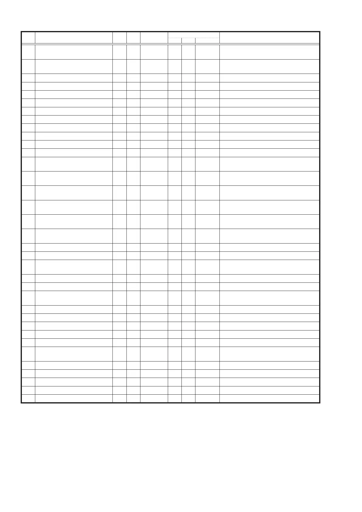 Page #50 background image
