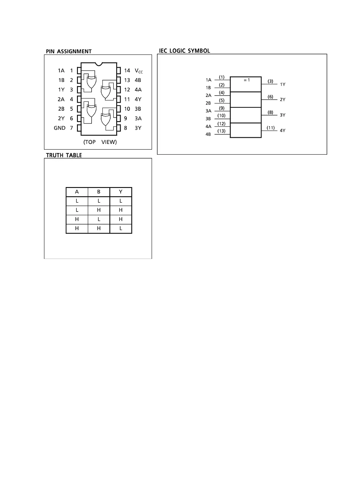 Page #53 background image
