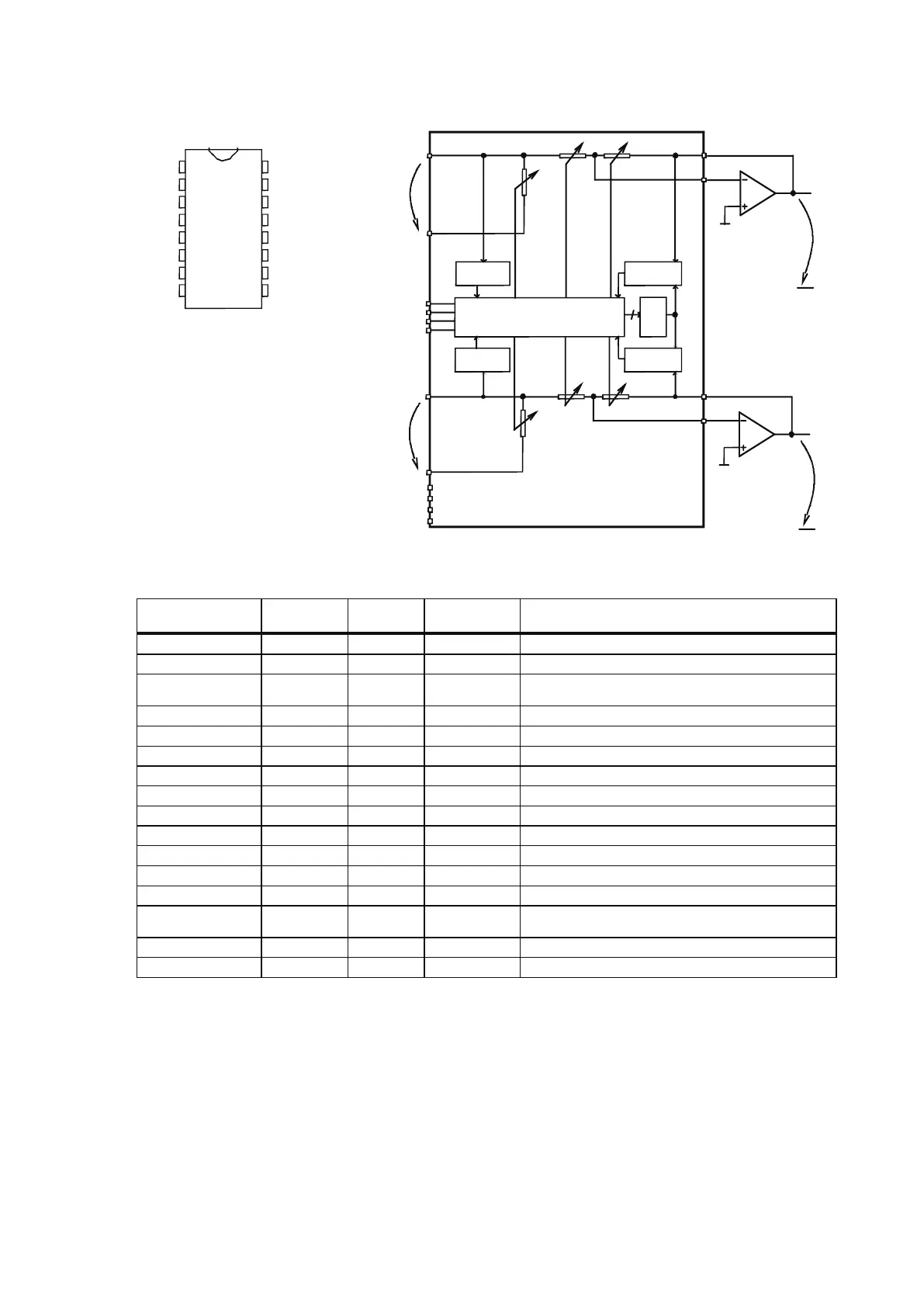 Page #55 background image
