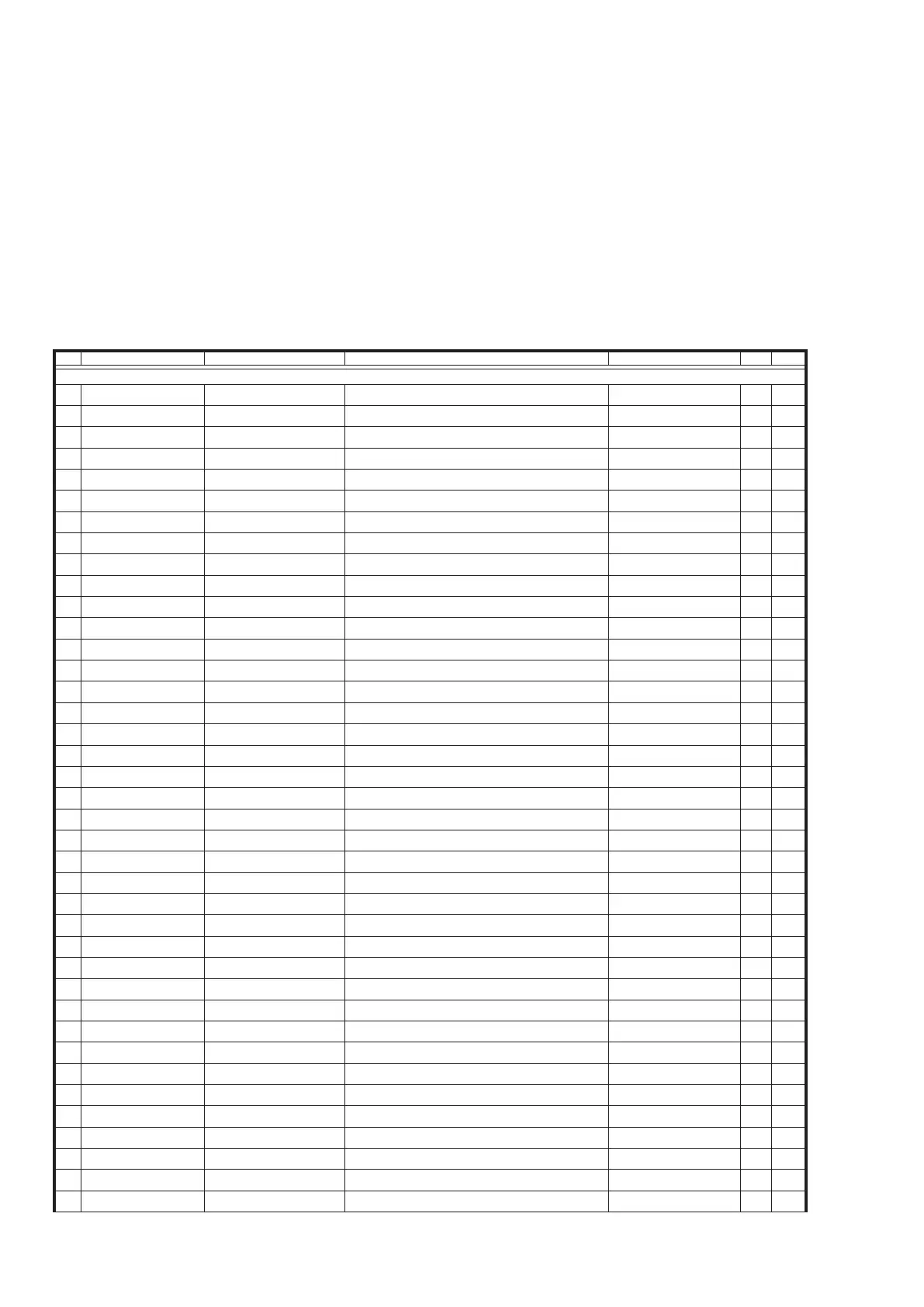 Page #56 background image