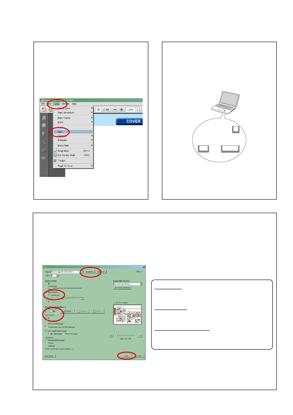 Page #5 background image