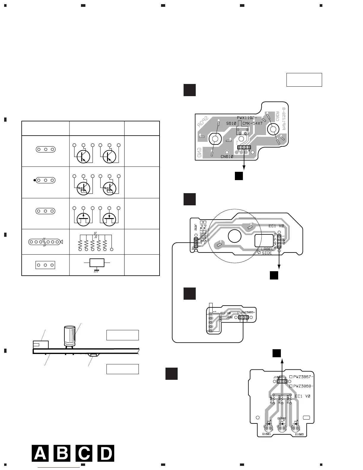 Page #22 background image