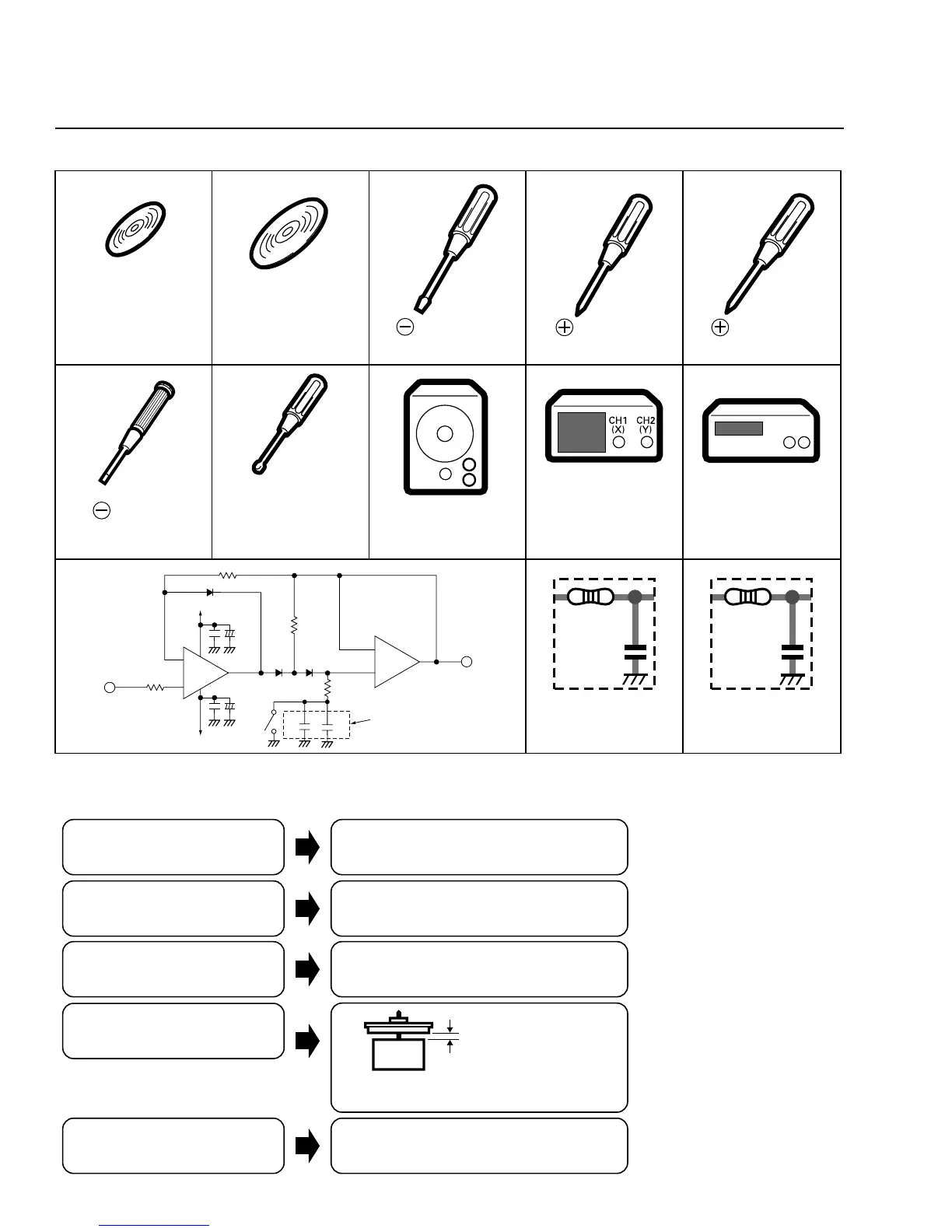 Page #34 background image