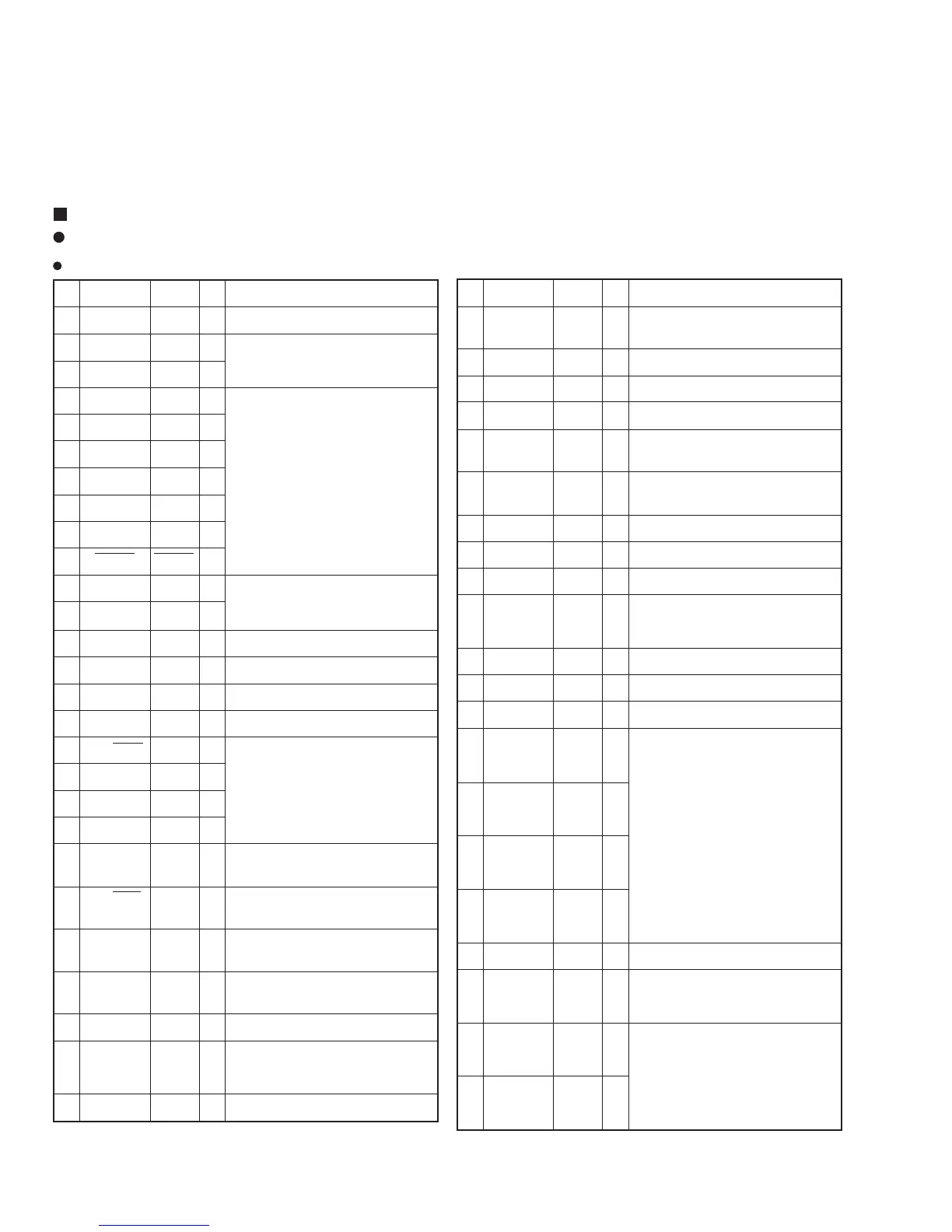 Page #44 background image
