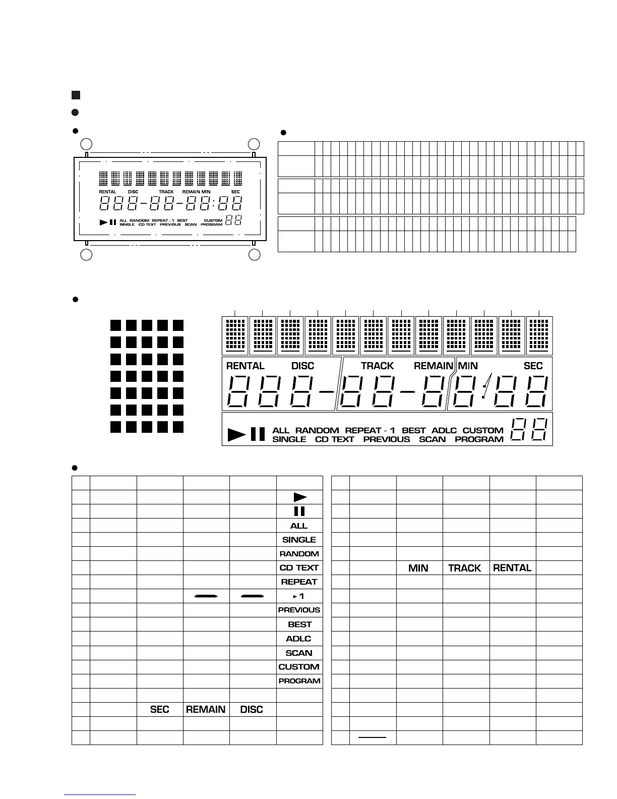 Page #47 background image