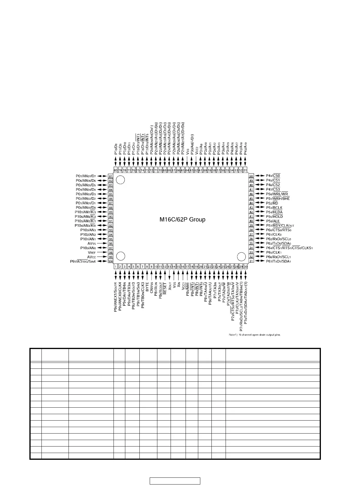 Page #59 background image