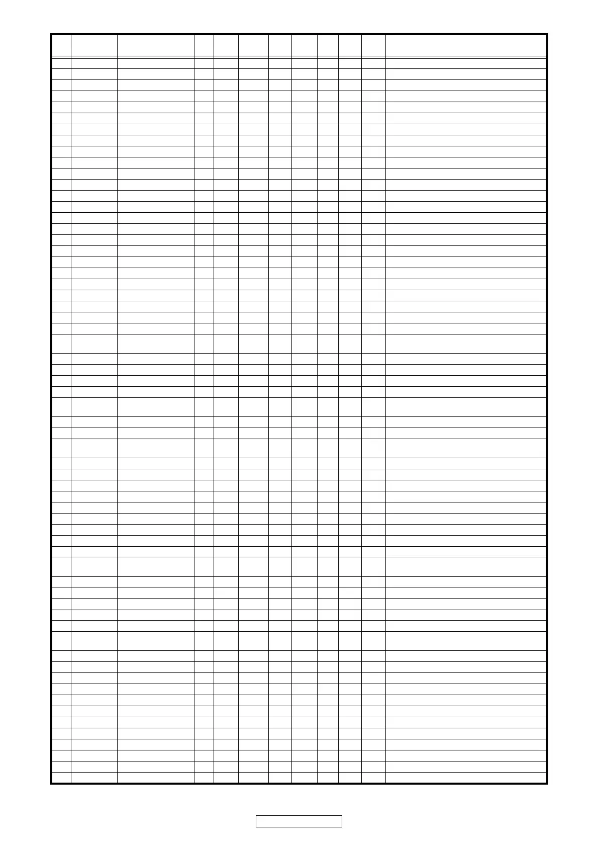 Page #60 background image