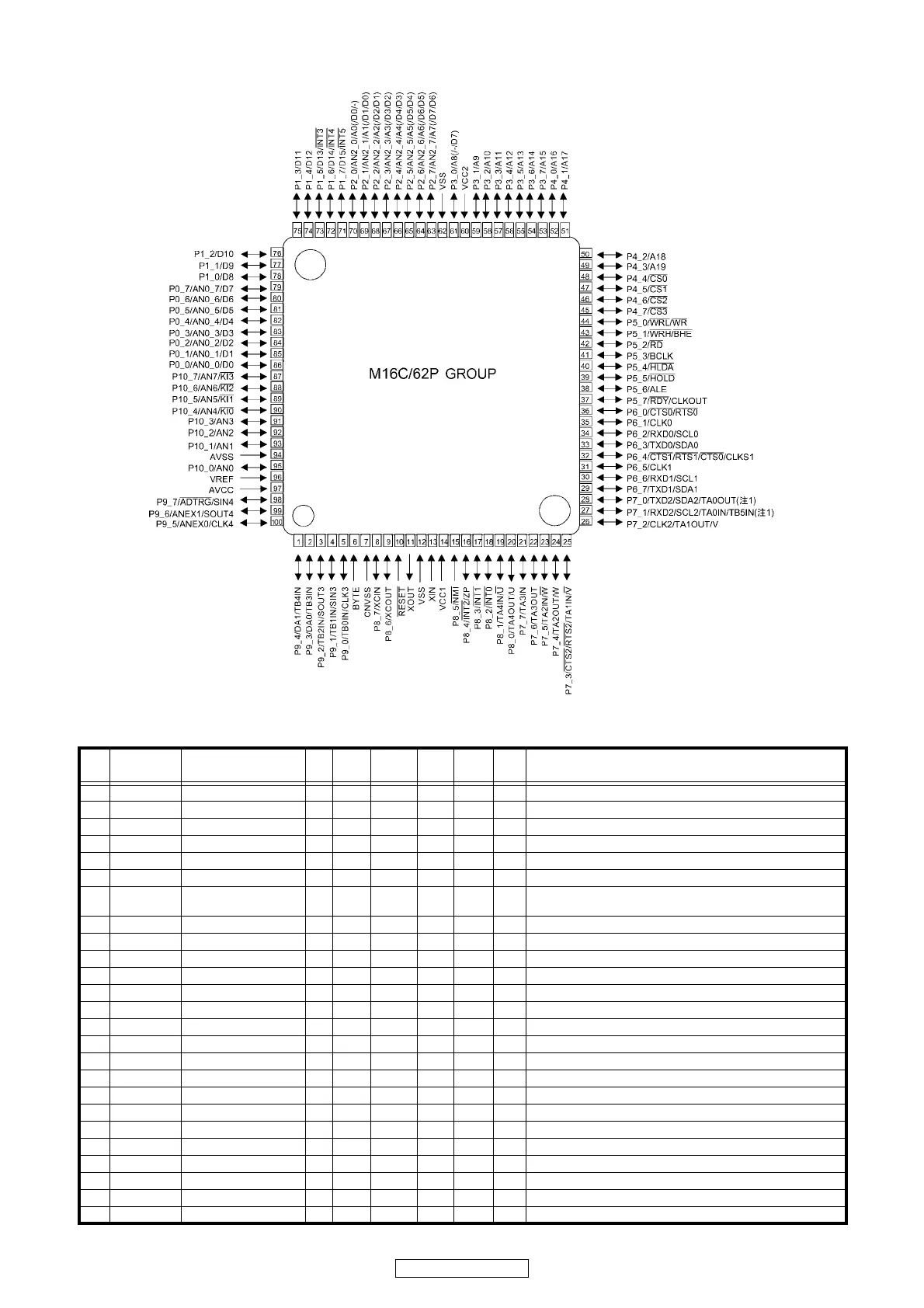 Page #62 background image