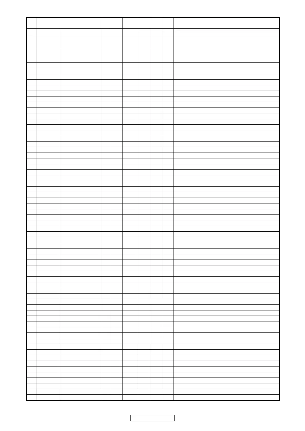 Page #63 background image