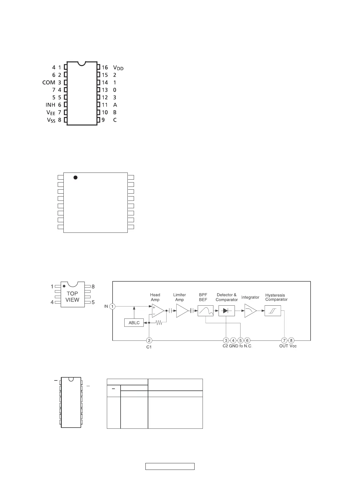 Page #74 background image