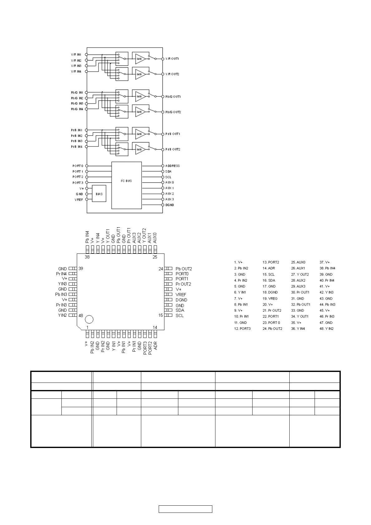 Page #75 background image