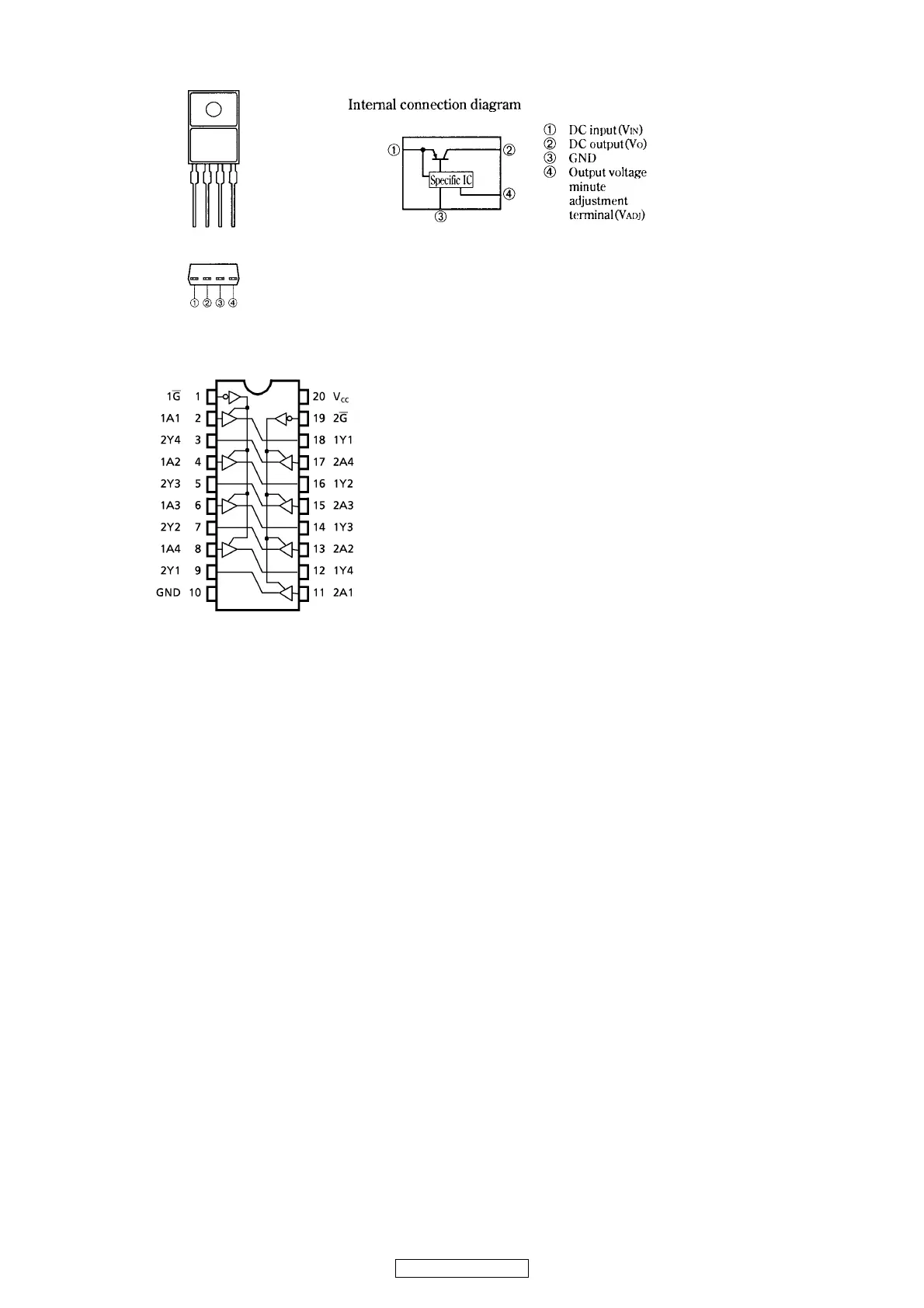 Page #78 background image