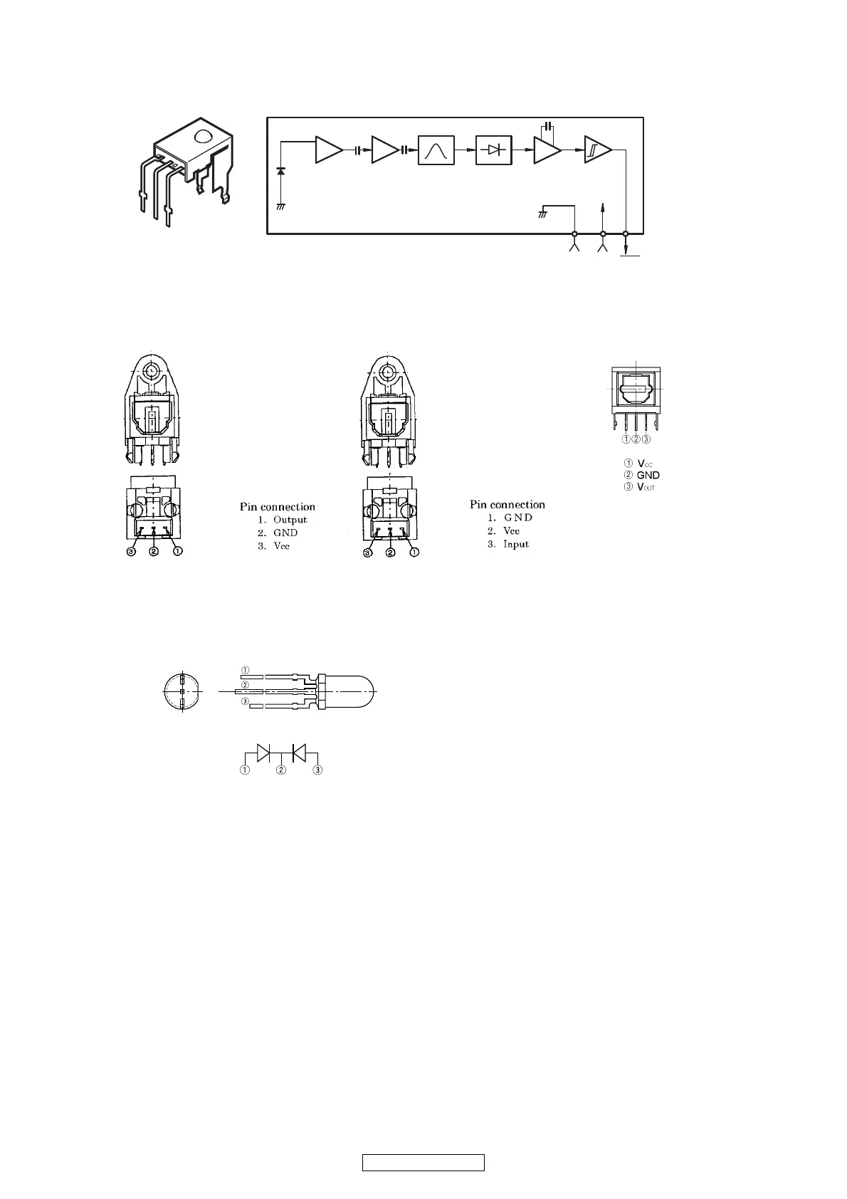Page #79 background image