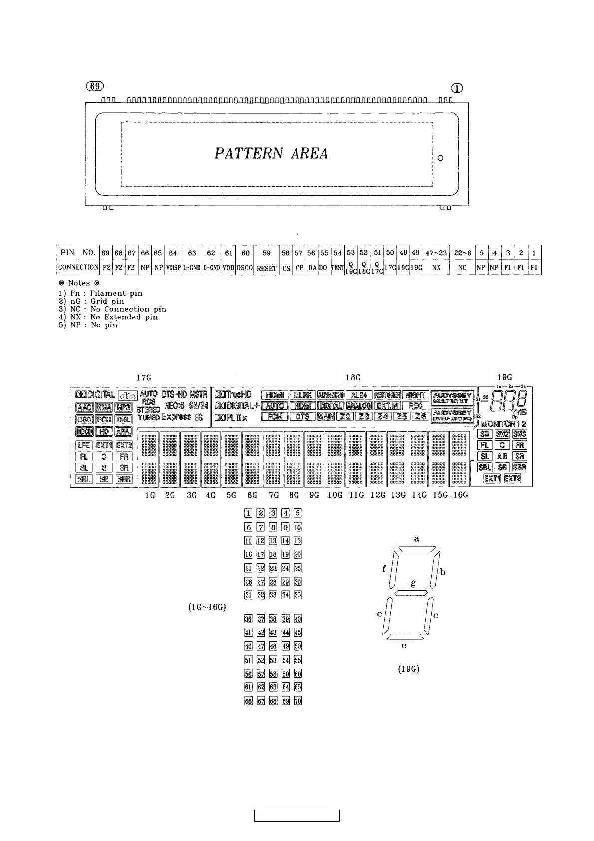 Page #80 background image