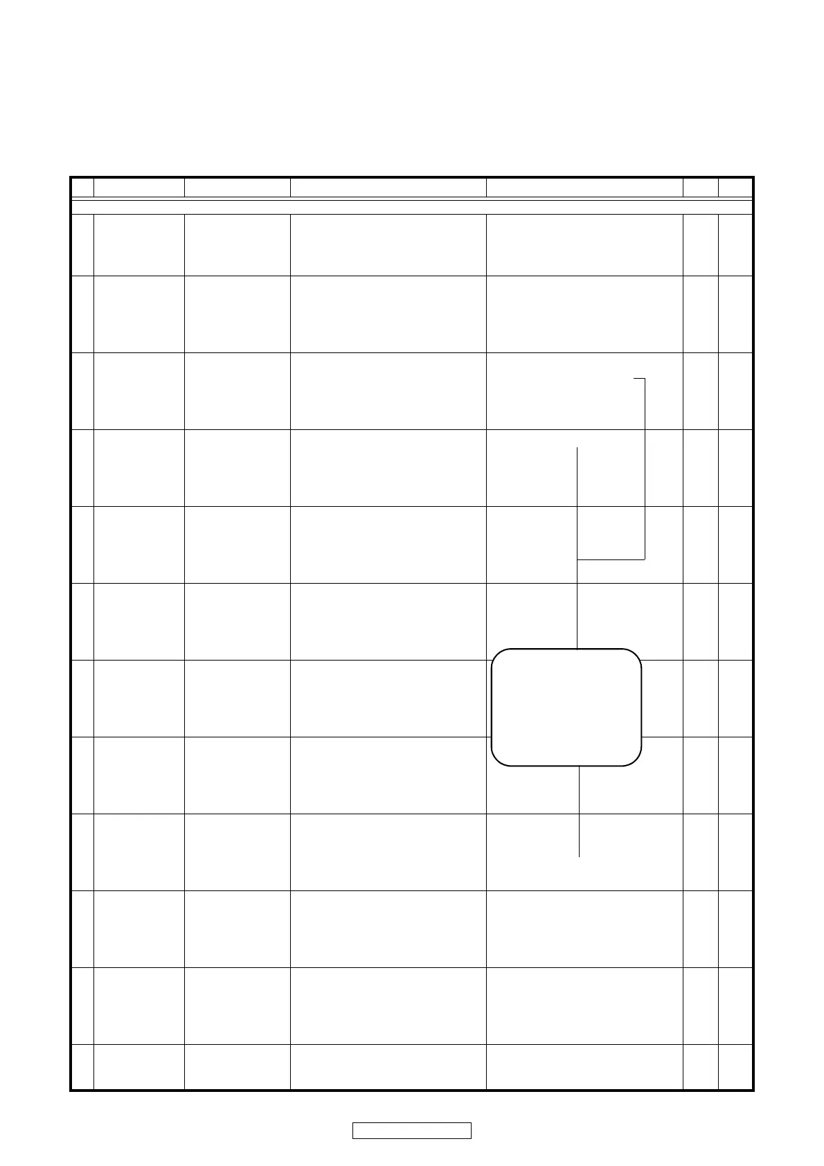 Page #96 background image