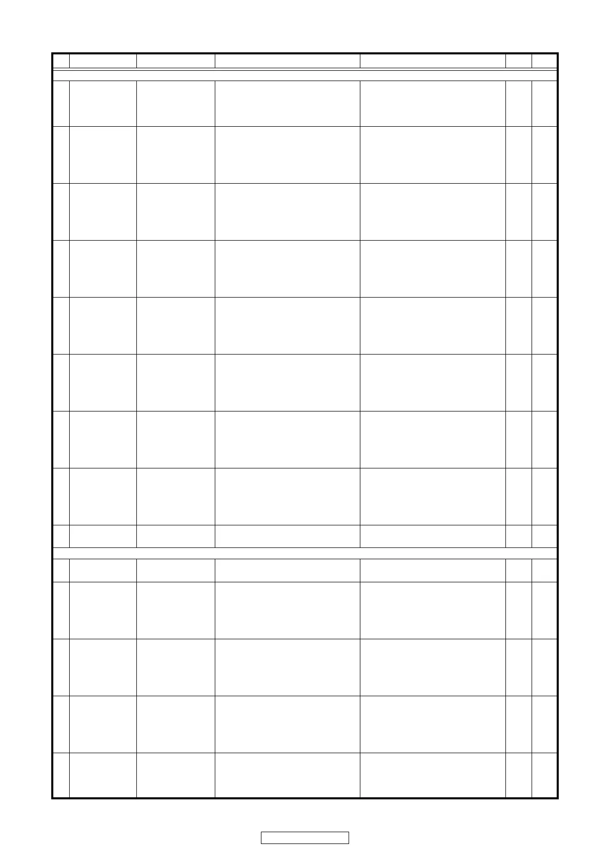 Page #102 background image