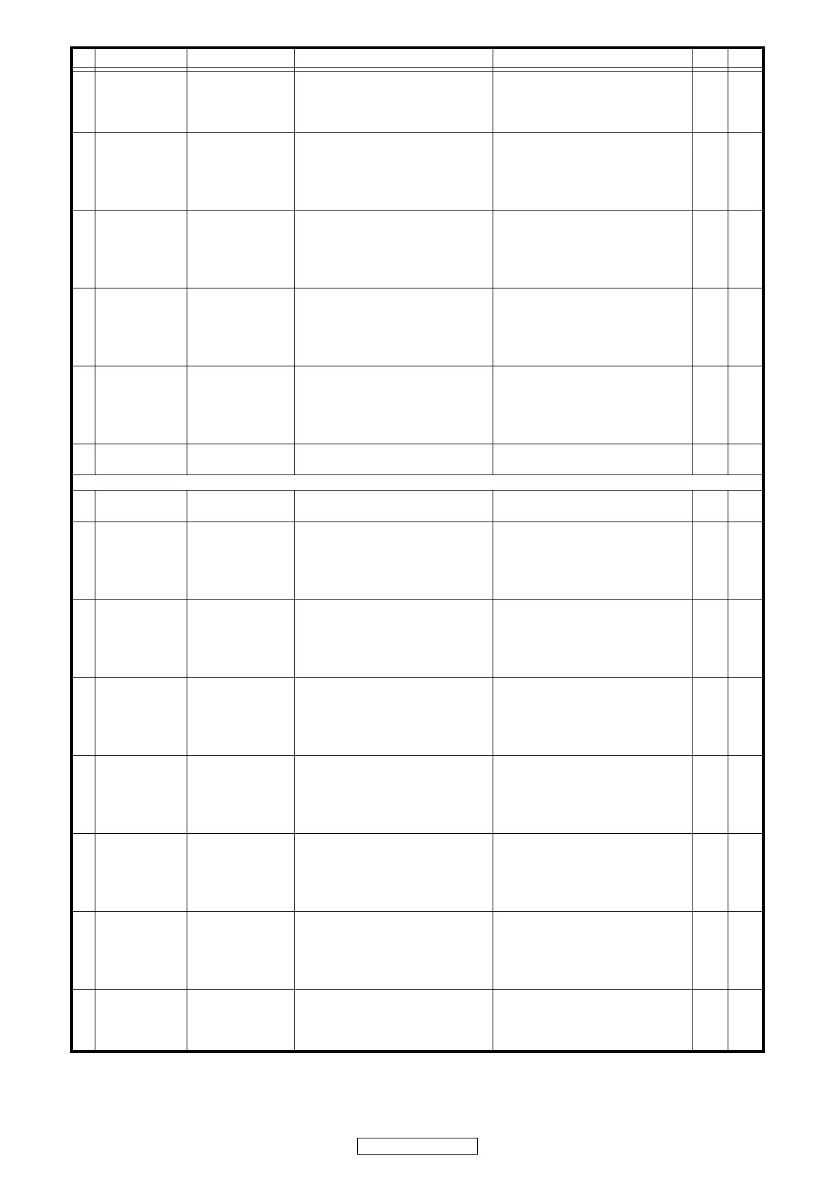 Page #105 background image
