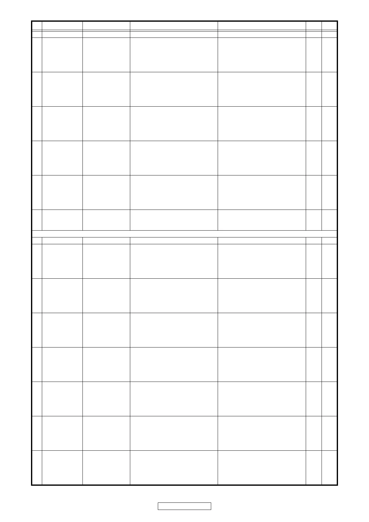 Page #110 background image