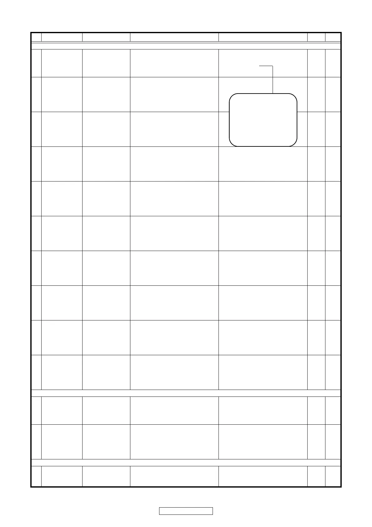 Page #114 background image