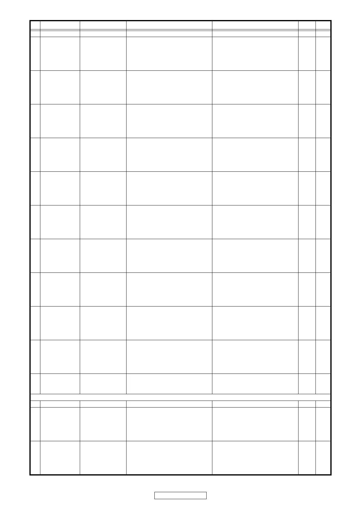 Page #115 background image