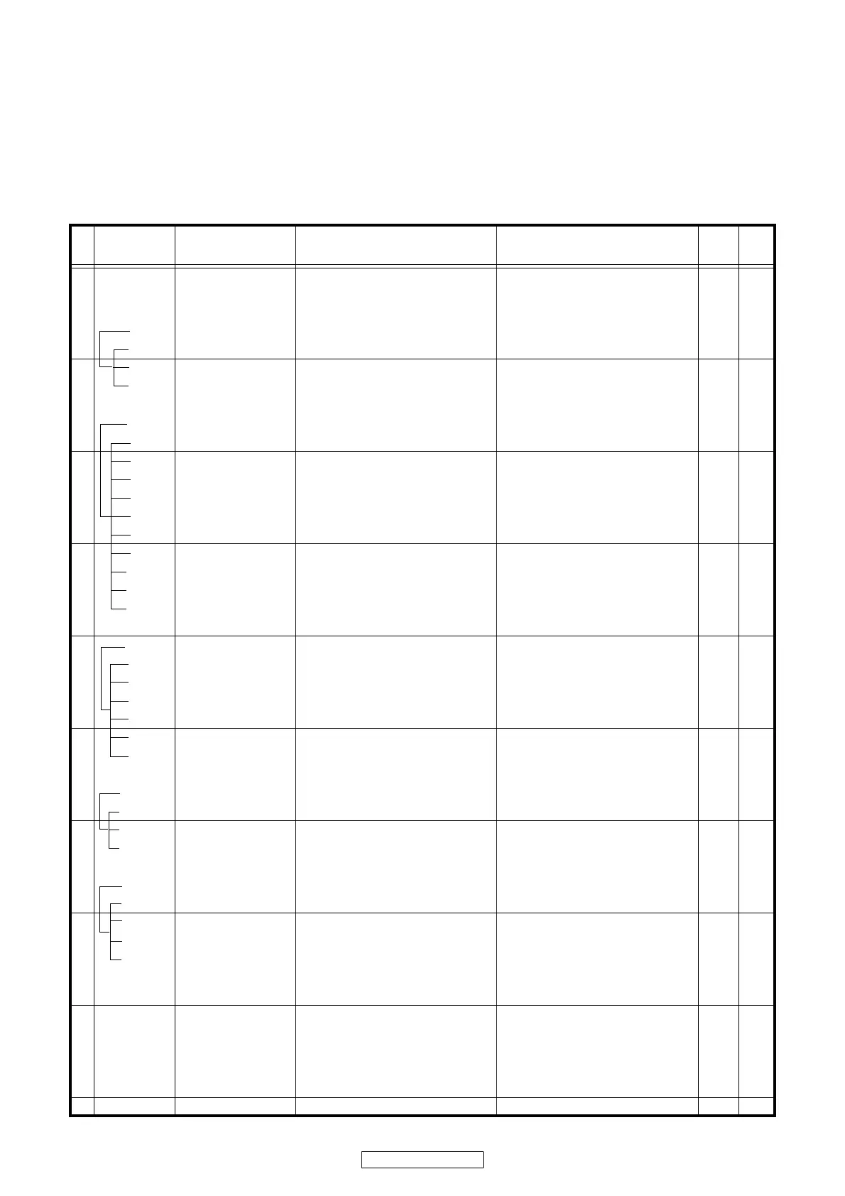 Page #119 background image