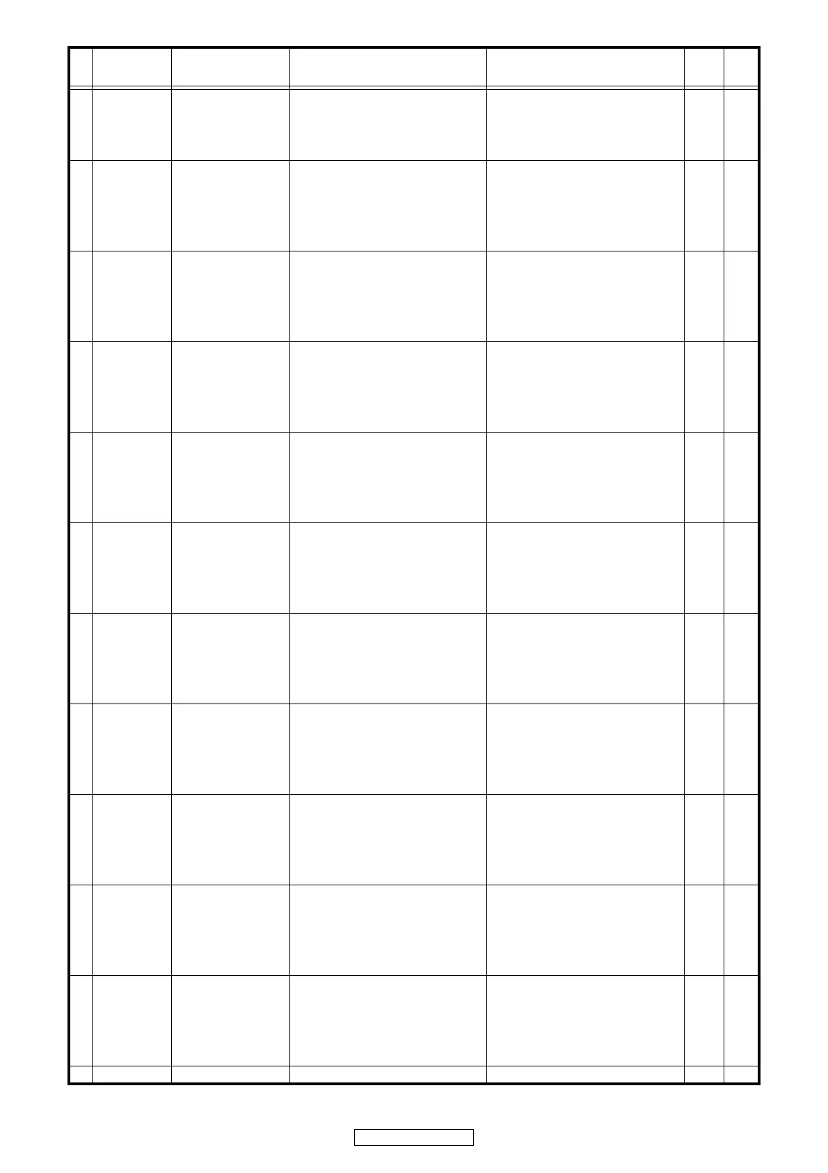 Page #120 background image