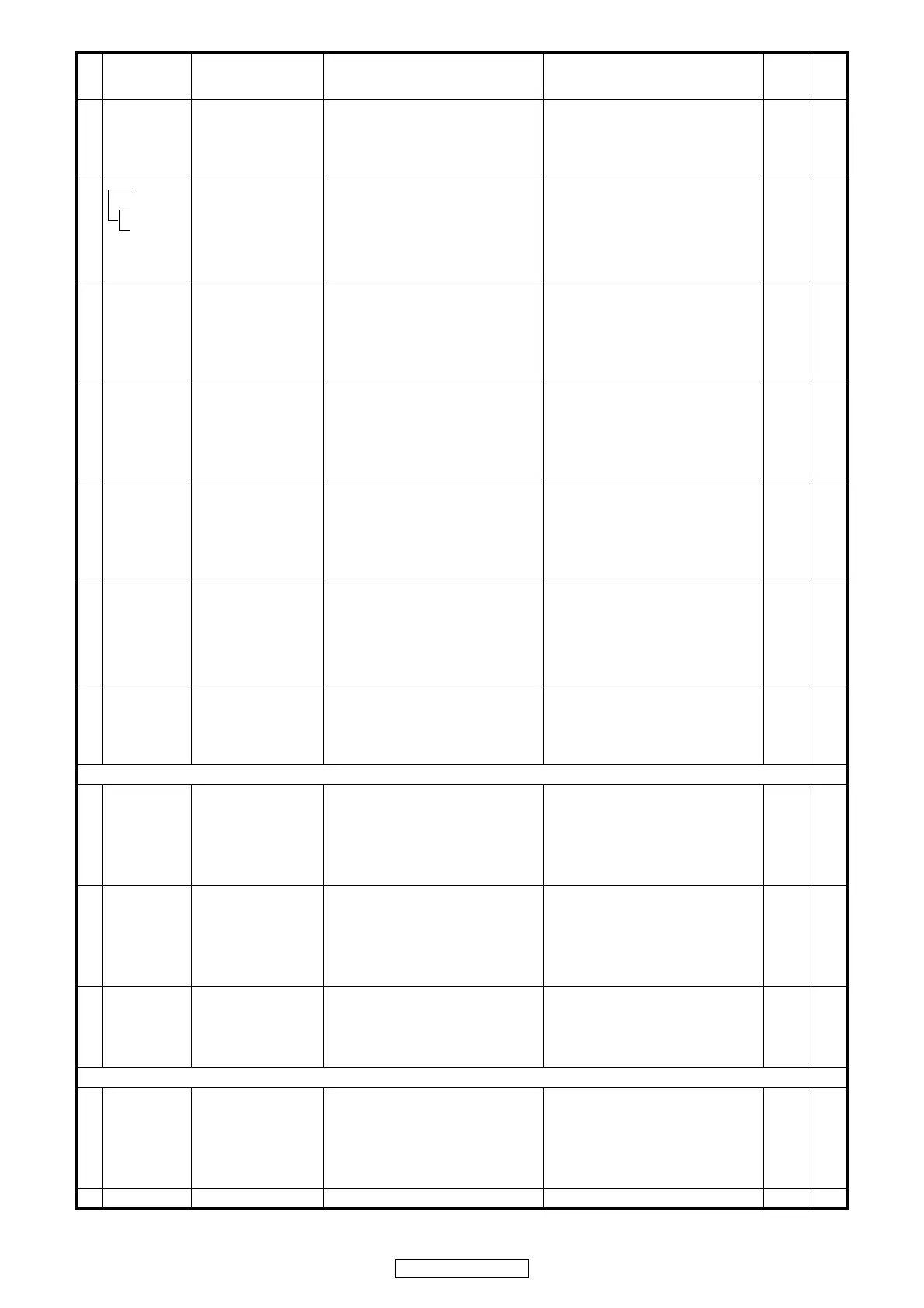 Page #121 background image