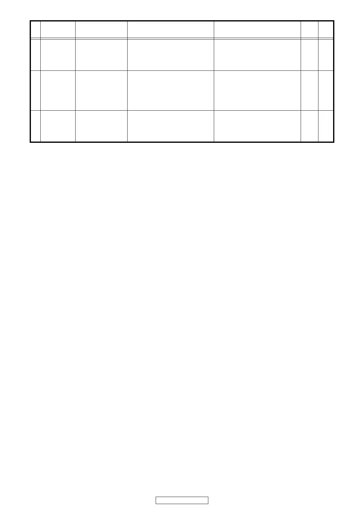 Page #122 background image
