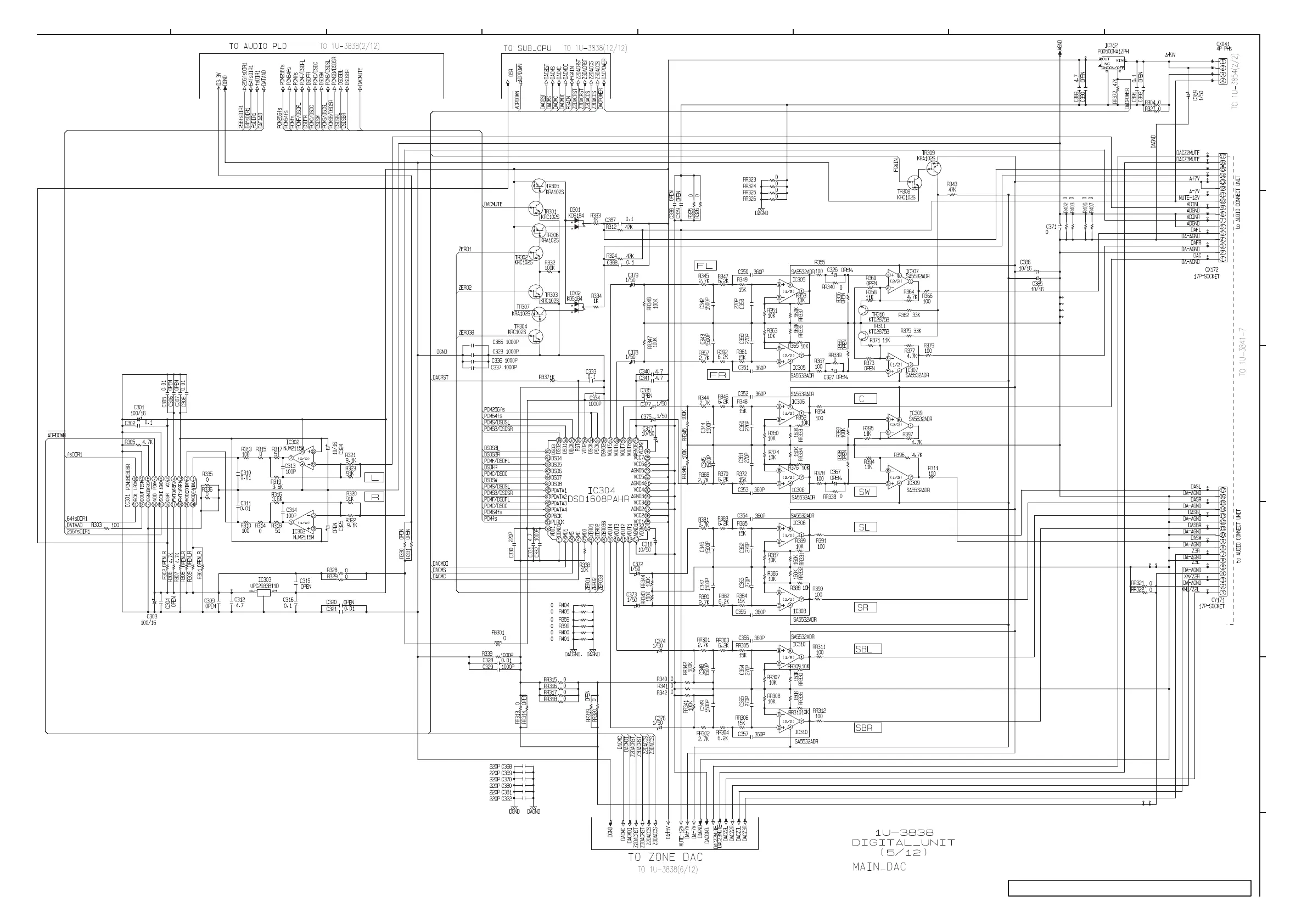 Page #129 background image