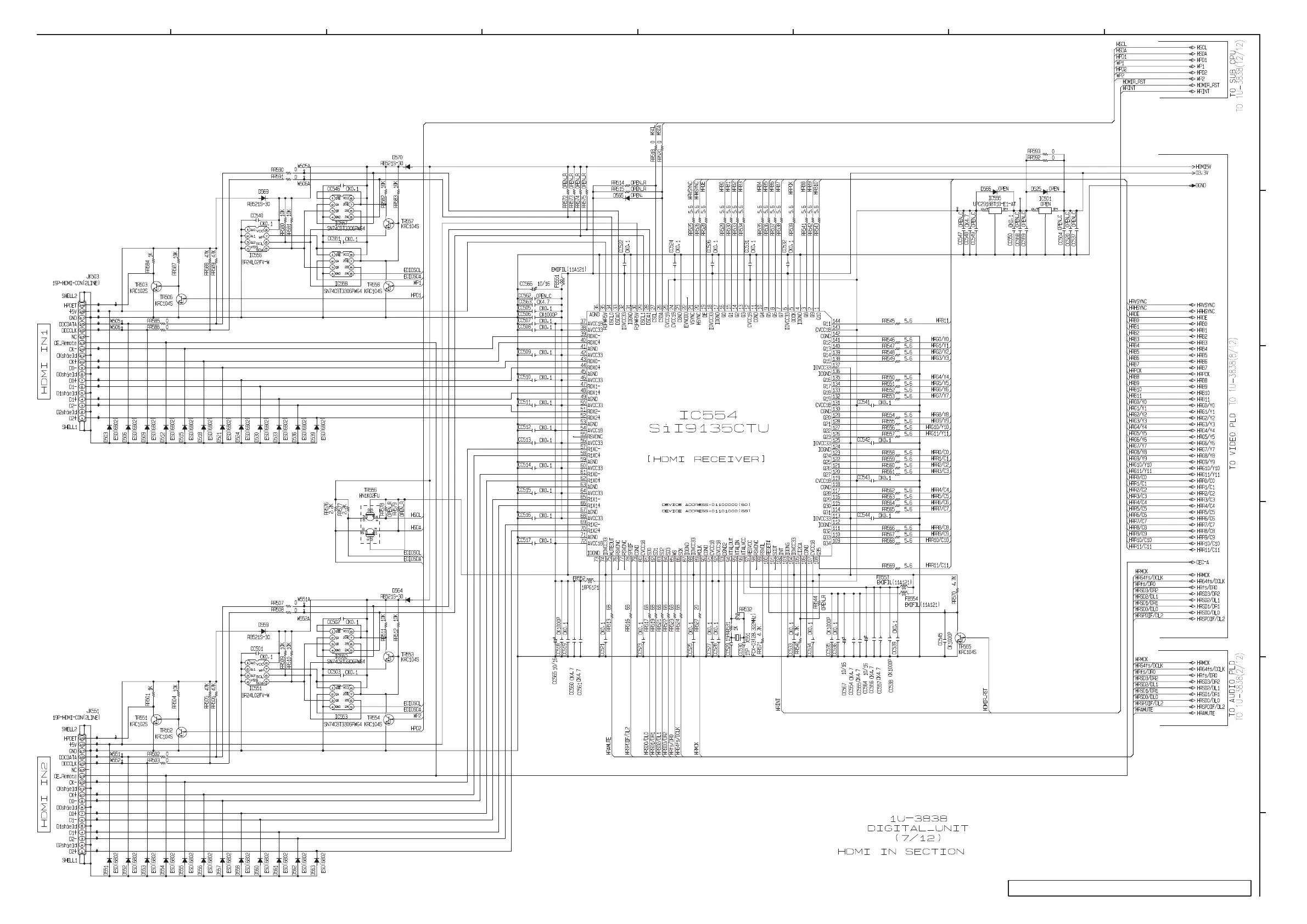 Page #131 background image