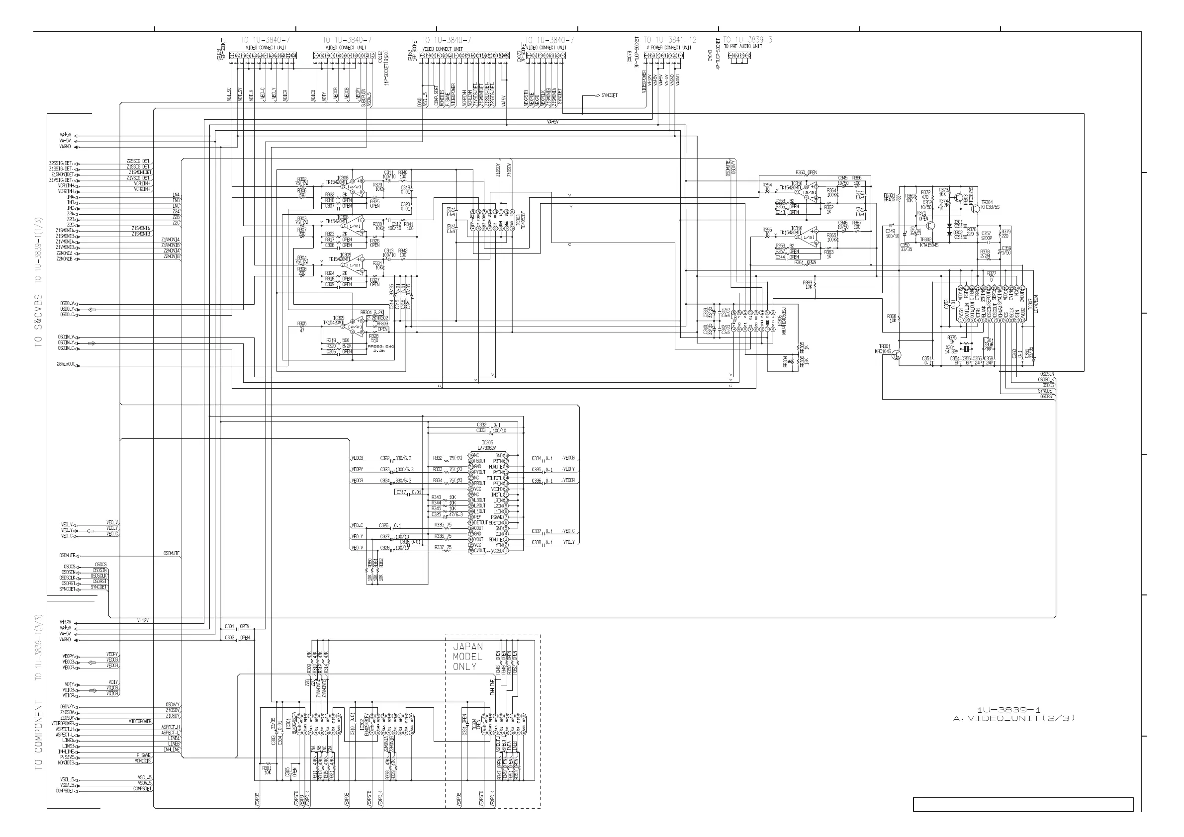 Page #138 background image