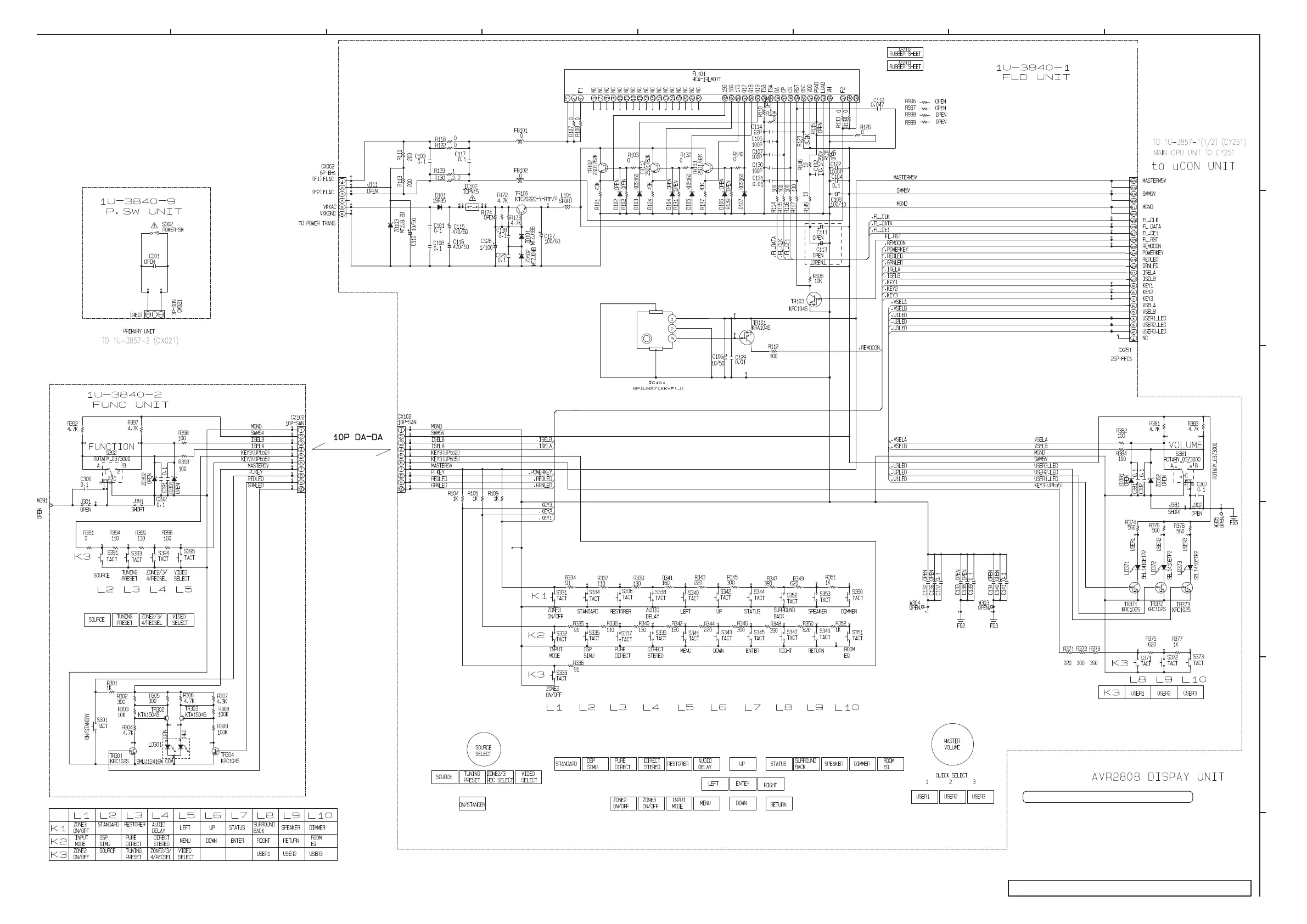 Page #141 background image