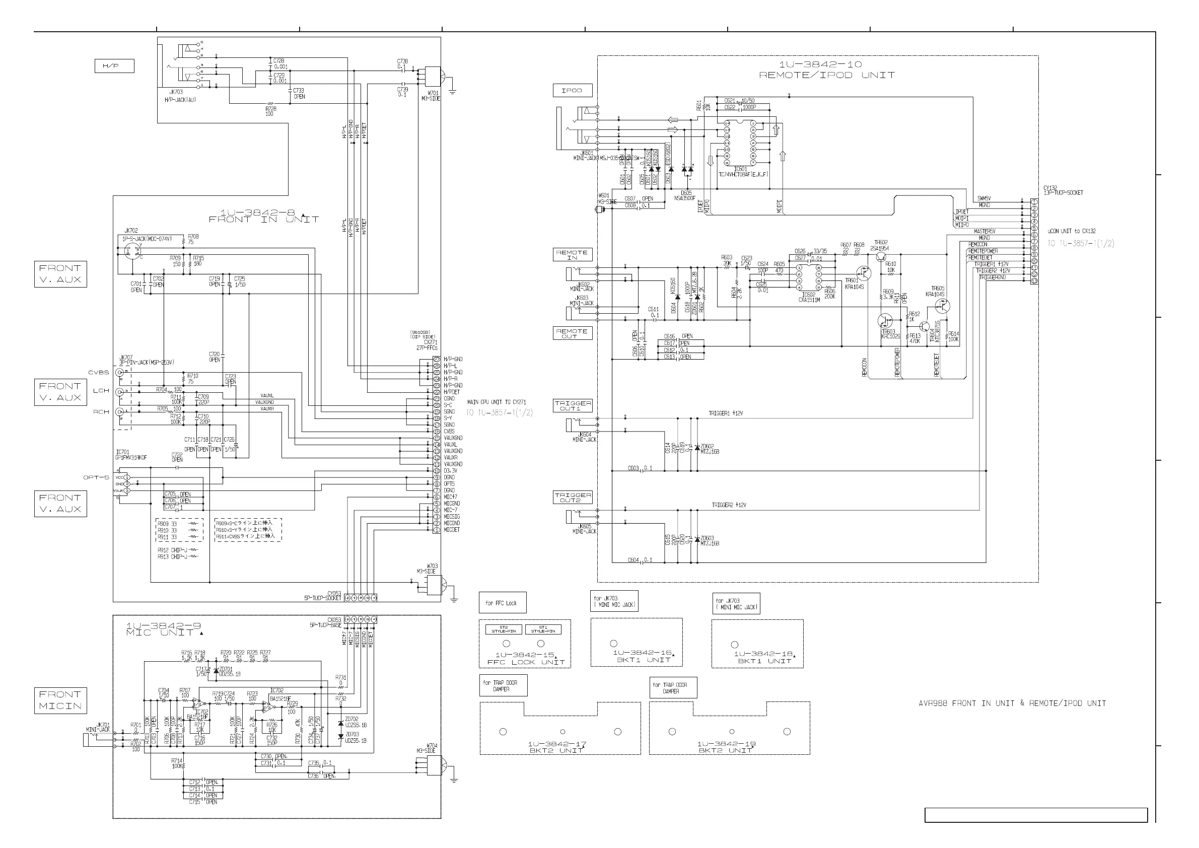 Page #145 background image