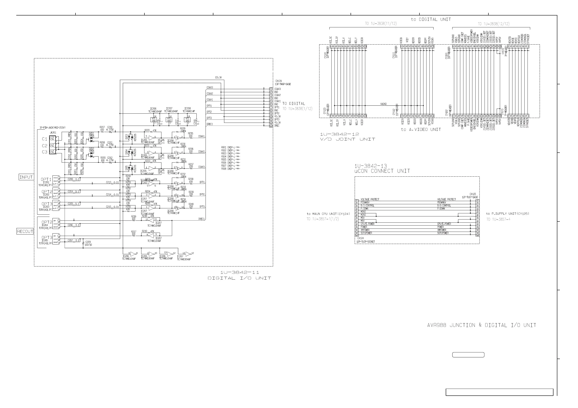 Page #146 background image