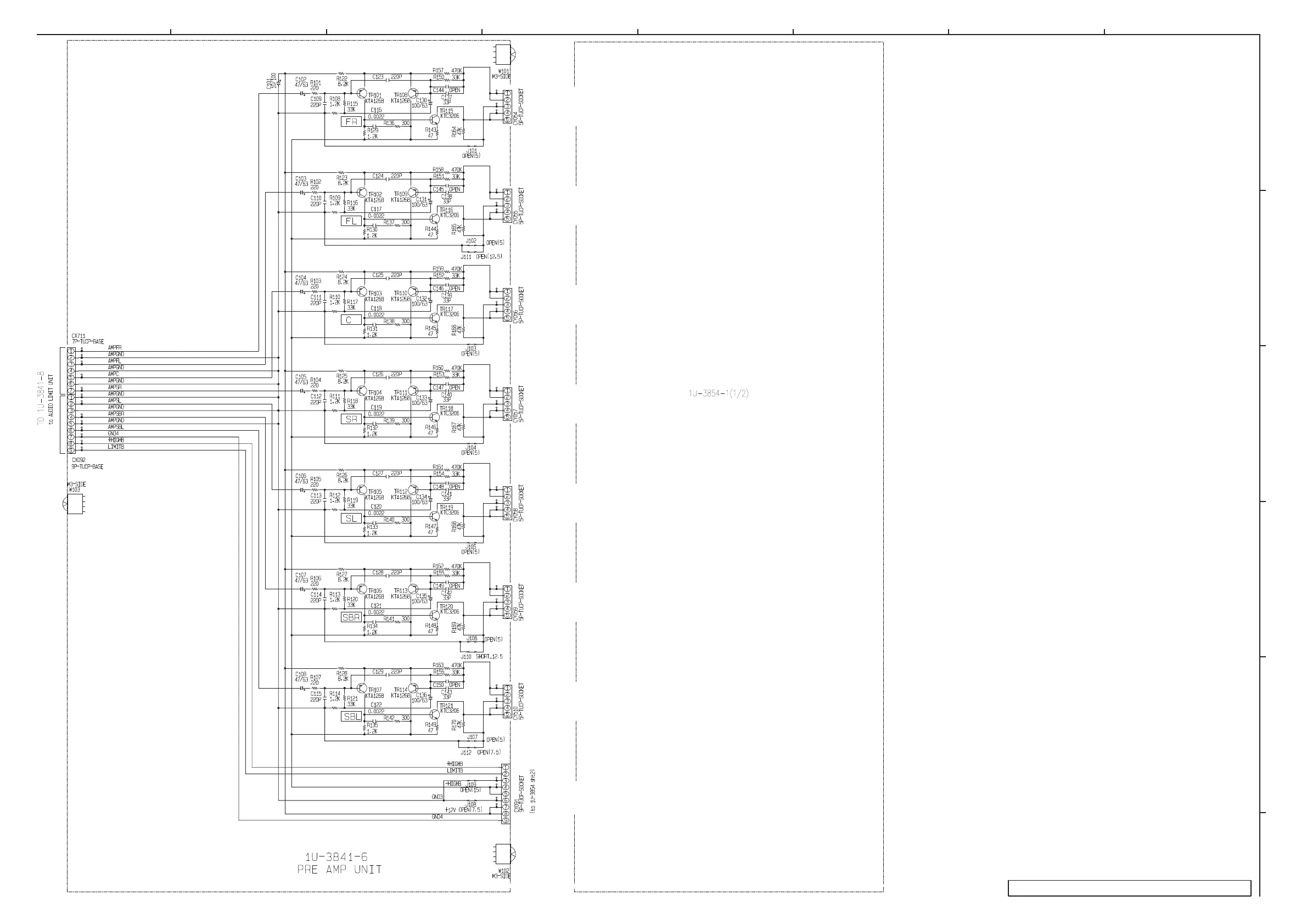Page #148 background image
