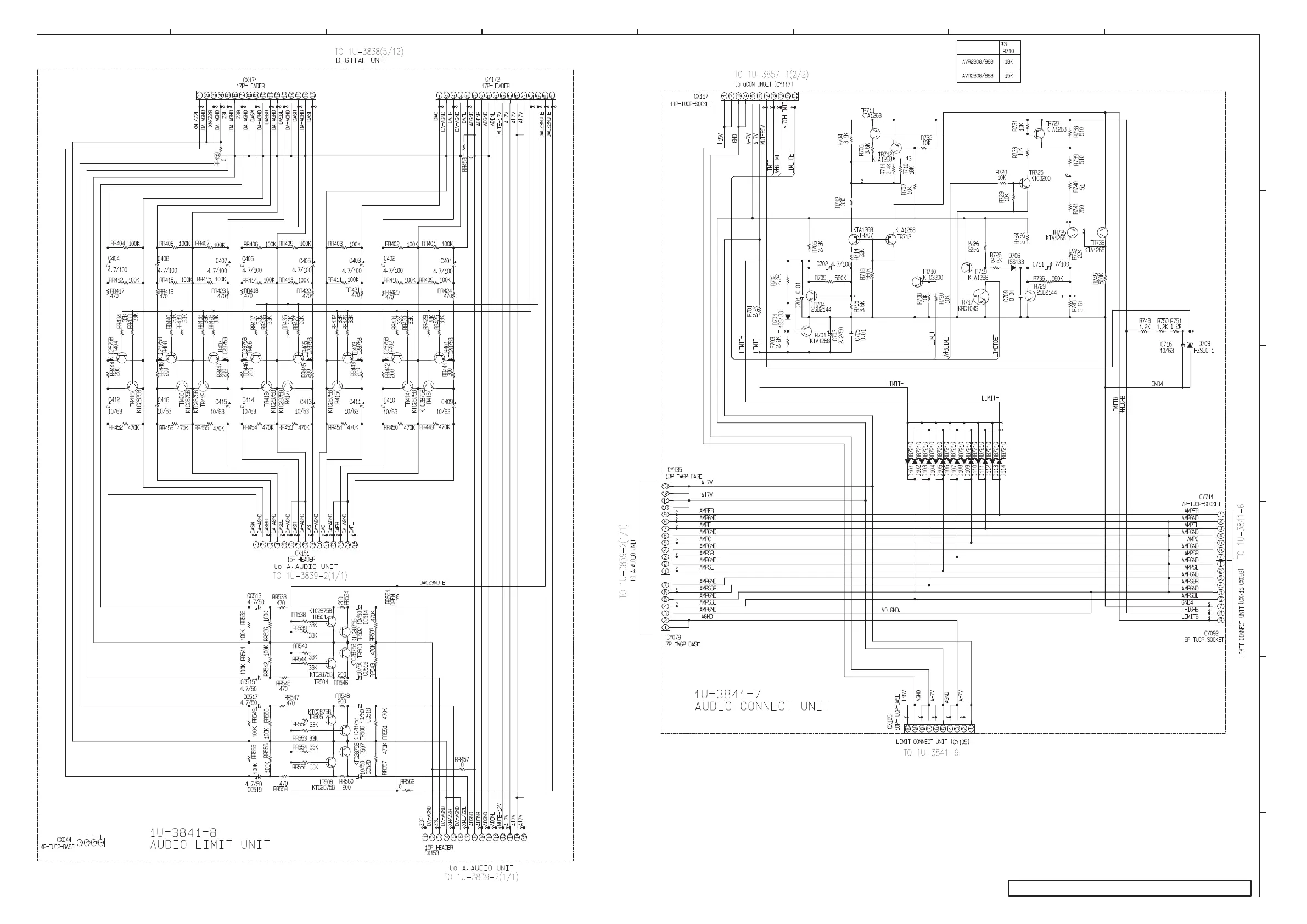Page #149 background image